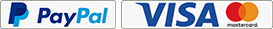 Product Payments Logo